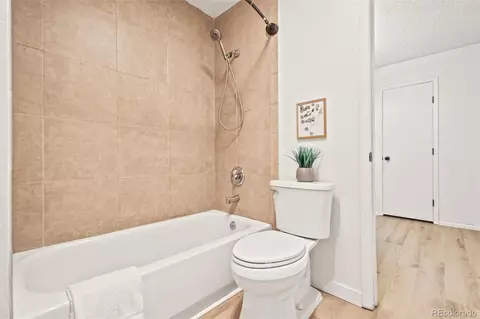 10311 Evans Ave #132, Denver, CO 80247 photo 23