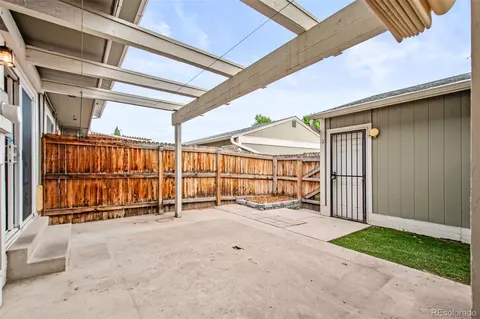 10311 Evans Ave #132, Denver, CO 80247 photo 37