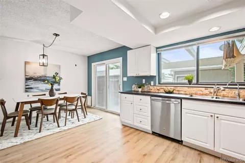 10311 Evans Ave #132, Denver, CO 80247 photo 9
