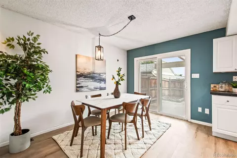 10311 Evans Ave #132, Denver, CO 80247 photo 12
