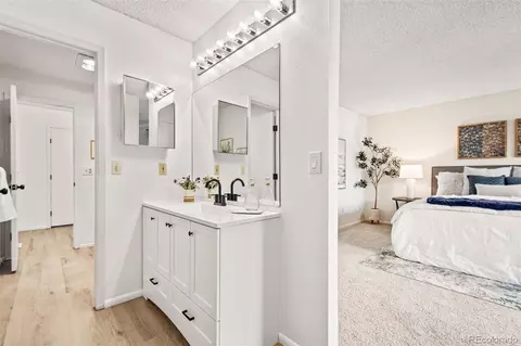 10311 Evans Ave #132, Denver, CO 80247 photo 20