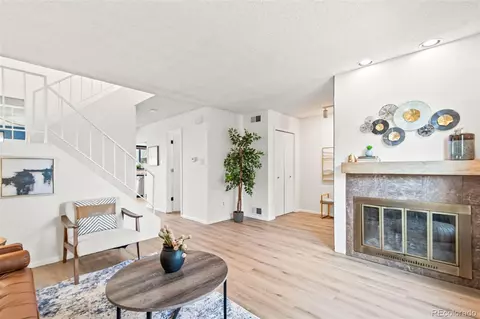 10311 Evans Ave #132, Denver, CO 80247 photo 4