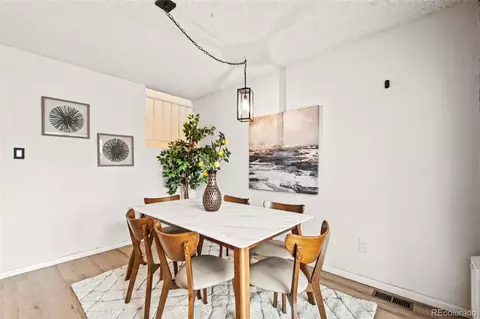 10311 Evans Ave #132, Denver, CO 80247 photo 11