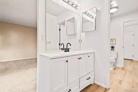 10311 Evans Ave #132, Denver, CO 80247 photo 25