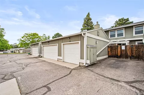 10311 Evans Ave #132, Denver, CO 80247 photo 39