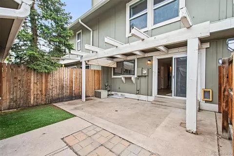 10311 Evans Ave #132, Denver, CO 80247 photo 38