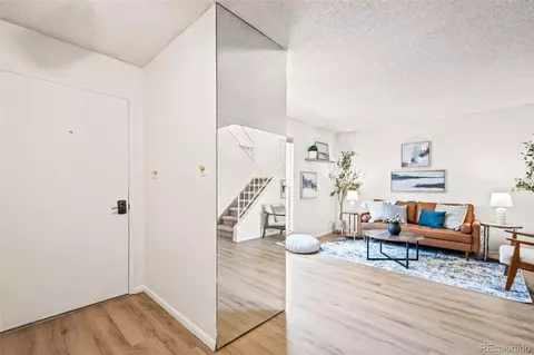 10311 Evans Ave #132, Denver, CO 80247 photo 7