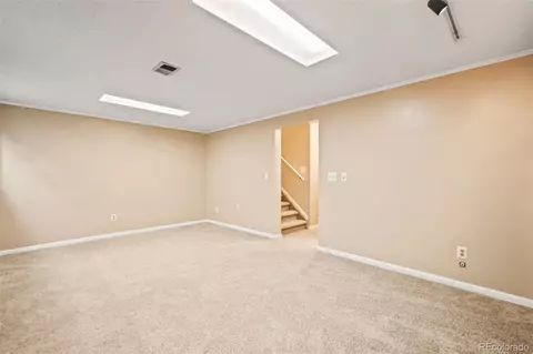 10311 Evans Ave #132, Denver, CO 80247 photo 32
