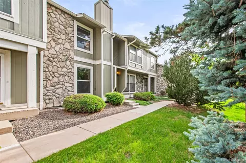 10311 Evans Ave #132, Denver, CO 80247 photo 30