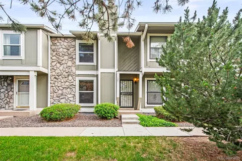 10311 Evans Ave #132, Denver, CO 80247 photo 29