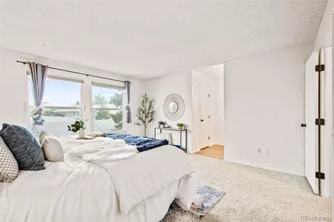 10311 Evans Ave #132, Denver, CO 80247 photo 18