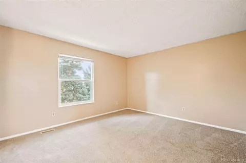 10311 Evans Ave #132, Denver, CO 80247 photo 26