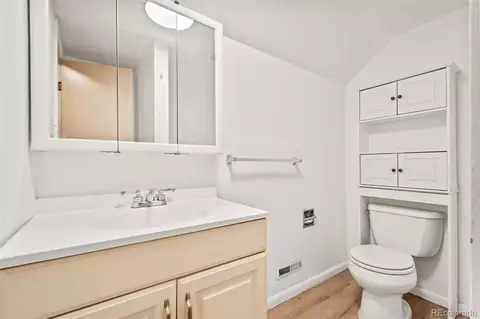 10311 Evans Ave #132, Denver, CO 80247 photo 34