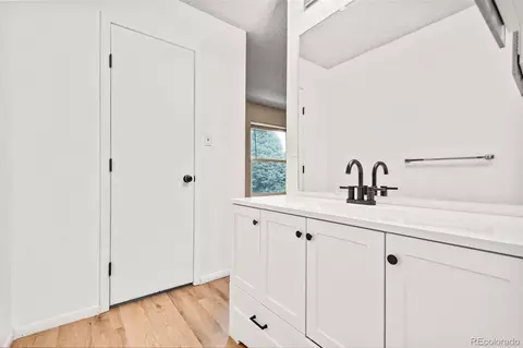 10311 Evans Ave #132, Denver, CO 80247 photo 24