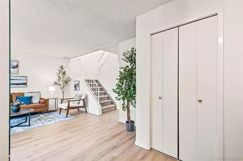 10311 Evans Ave #132, Denver, CO 80247 photo 6