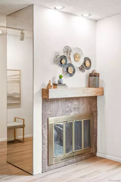 10311 Evans Ave #132, Denver, CO 80247 photo 5
