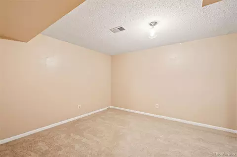 10311 Evans Ave #132, Denver, CO 80247 photo 35
