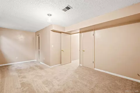 10311 Evans Ave #132, Denver, CO 80247 photo 36
