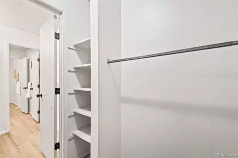 10311 Evans Ave #132, Denver, CO 80247 photo 28