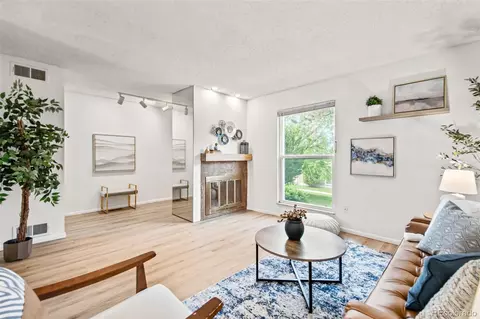 10311 Evans Ave #132, Denver, CO 80247 photo 2