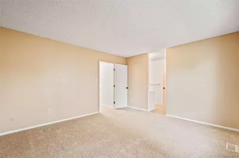10311 Evans Ave #132, Denver, CO 80247 photo 27