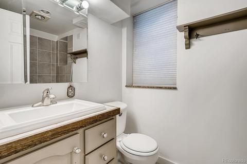 4025 E 18th Ave, Denver, CO 80220 photo 21