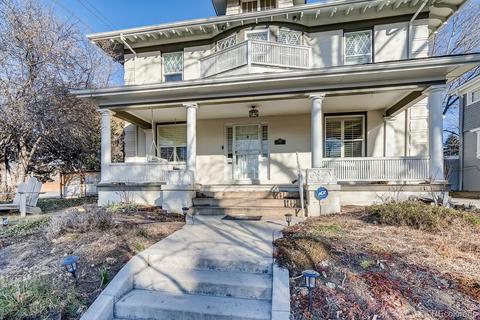 4025 E 18th Ave, Denver, CO 80220 photo 29