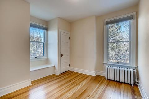 4025 E 18th Ave, Denver, CO 80220 photo 16