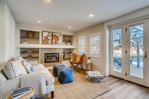 4025 E 18th Ave, Denver, CO 80220 photo 8
