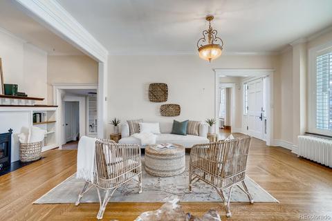 4025 E 18th Ave, Denver, CO 80220 photo 2