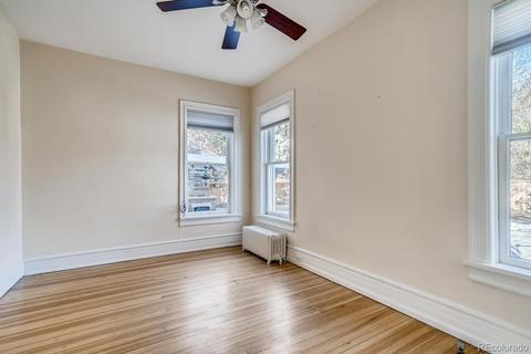 4025 E 18th Ave, Denver, CO 80220 photo 9