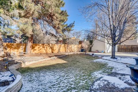 4025 E 18th Ave, Denver, CO 80220 photo 24