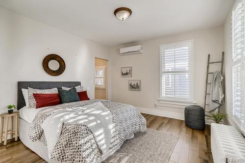 4025 E 18th Ave, Denver, CO 80220 photo 11