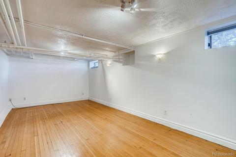 4025 E 18th Ave, Denver, CO 80220 photo 20