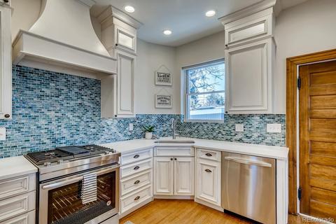 4025 E 18th Ave, Denver, CO 80220 photo 5