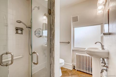 4025 E 18th Ave, Denver, CO 80220 photo 10