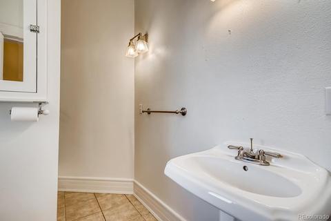 4025 E 18th Ave, Denver, CO 80220 photo 18