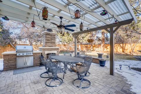 4025 E 18th Ave, Denver, CO 80220 photo 23