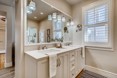 4025 E 18th Ave, Denver, CO 80220 photo 14