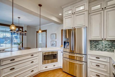 4025 E 18th Ave, Denver, CO 80220 photo 6