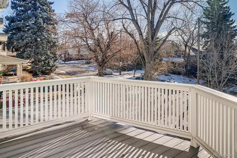 4025 E 18th Ave, Denver, CO 80220 photo 26