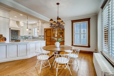 4025 E 18th Ave, Denver, CO 80220 photo 7
