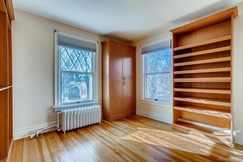 4025 E 18th Ave, Denver, CO 80220 photo 17