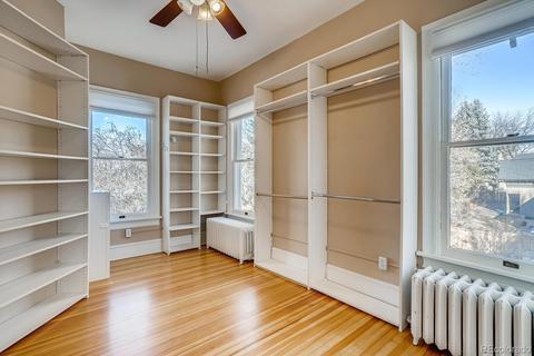 4025 E 18th Ave, Denver, CO 80220 photo 15
