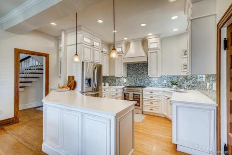 4025 E 18th Ave, Denver, CO 80220 photo 4