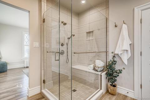 4025 E 18th Ave, Denver, CO 80220 photo 13