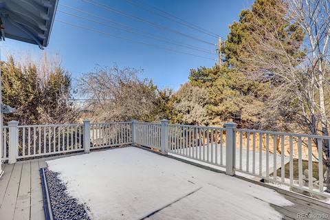4025 E 18th Ave, Denver, CO 80220 photo 22
