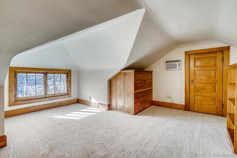 4025 E 18th Ave, Denver, CO 80220 photo 19