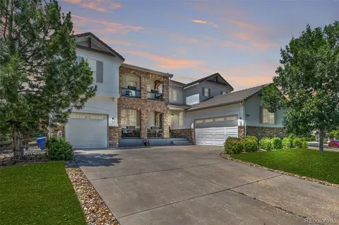 7549 S Eaton Park Way, Aurora, CO 80016