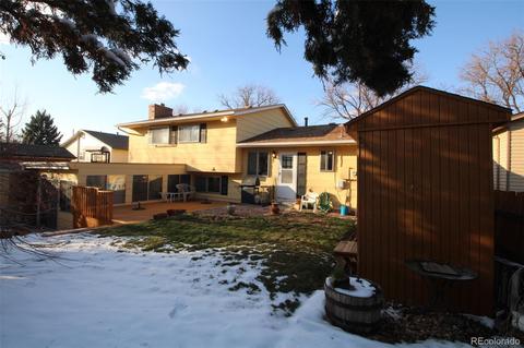 16438 E 18th Pl, Aurora, CO 80011 photo 16